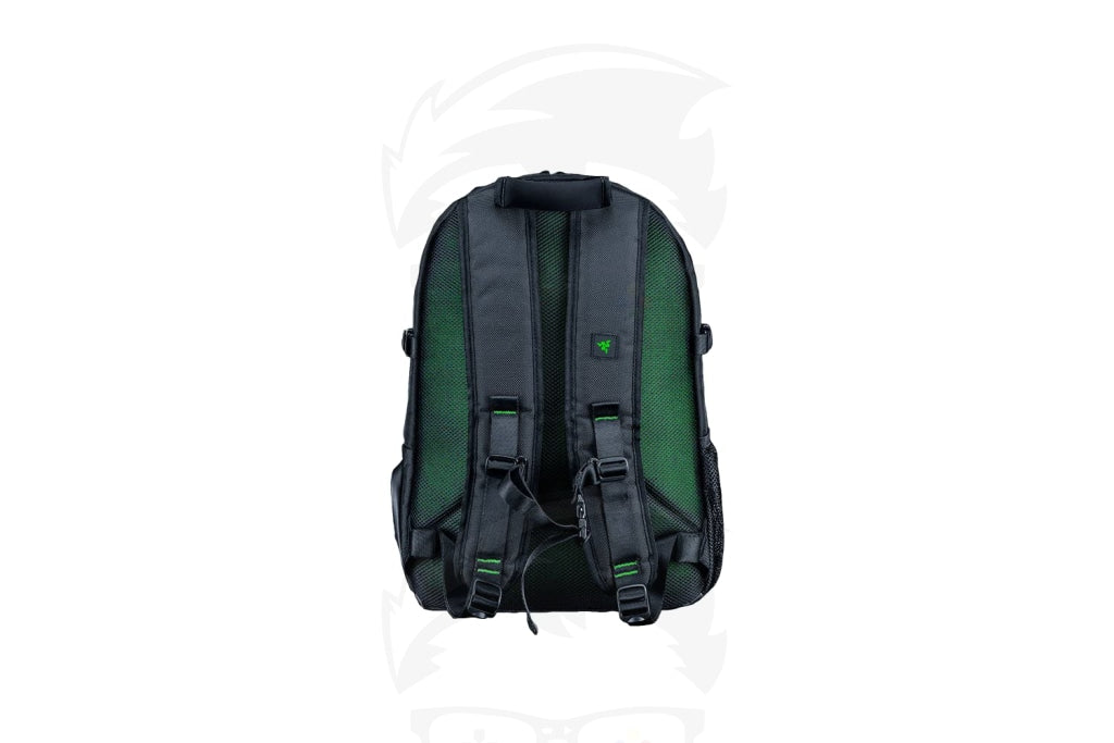 Razer Rogue 16 V3 - Chromatic Edition I Travel Backpack LAPTOP BAG Razer Rogue 16 V3 - Chromatic Edition I Travel Backpack LAPTOP BAG